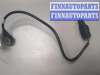 купить Датчик детонации на Ford Focus 2 2008-2011