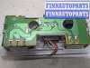 купить Фонарь салона (плафон) на Ford Galaxy 2000-2006