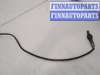 купить Лямбда зонд на Subaru Legacy Outback (B13) 2003-2009