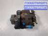купить ТНВД на Land Rover Discovery 3 2004-2009