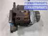купить ТНВД на Land Rover Discovery 3 2004-2009