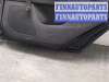 купить Дверь боковая (легковая) на Ford Focus 3 2011-2015