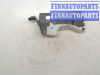 купить Блок предохранителей на Toyota Avensis 2 2003-2008