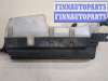 купить Блок предохранителей на Toyota Avensis 2 2003-2008