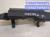 купить Блок предохранителей на Toyota Avensis 2 2003-2008
