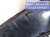 купить Фонарь крышки багажника на Alfa Romeo Giulietta 2010-2020