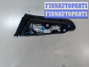 купить Фонарь крышки багажника на Alfa Romeo Giulietta 2010-2020