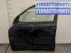 купить Дверь боковая (легковая) на Toyota RAV 4 2006-2013
