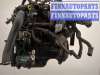 купить Форсунка топливная на Ford C-Max 2002-2010
