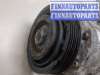 купить Компрессор кондиционера на Volkswagen Tiguan 2011-2016