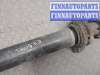 купить Кардан на Hyundai Santa Fe 2000-2006