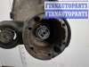 купить Редуктор моста на Jeep Grand Cherokee 2004-2010