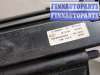 купить Шторка багажника на BMW X3 E83 2003-2010