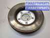 купить Диск тормозной на Chrysler Voyager 2007-2010