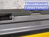 купить Борт откидной на Land Rover Range Rover 3 (LM) 2002-2012