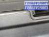 купить Борт откидной на Land Rover Range Rover 3 (LM) 2002-2012