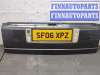 купить Борт откидной на Land Rover Range Rover 3 (LM) 2002-2012