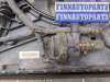 купить Вентилятор радиатора на Ford Mondeo 5 2015-2019