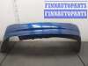 купить Бампер на BMW 3 E90, E91, E92, E93 2005-2012