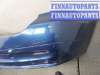 купить Бампер на BMW 3 E90, E91, E92, E93 2005-2012