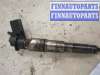 купить Форсунка топливная на BMW X5 E70 2006-2013
