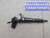 купить Форсунка топливная на BMW X5 E70 2006-2013