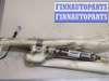 купить Подушка безопасности боковая (шторка) на BMW X5 E70 2006-2013