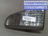 купить Фонарь заднего хода на Nissan Murano 2002-2008