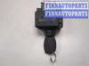 купить Замок зажигания на Mercedes C W203 2000-2008