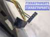 купить Зеркало боковое на Mercedes CLK W208 1997-2003