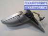 купить Зеркало боковое на Mercedes CLK W208 1997-2003
