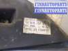купить Зеркало боковое на Mercedes CLK W208 1997-2003