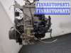 купить КПП - автомат (АКПП) 4х4 на Acura MDX 2007-2013