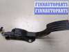 купить Педаль газа на Ford Focus 3 2011-2025 USA
