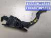 купить Педаль газа на Ford Focus 3 2011-2025 USA