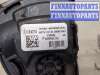 купить Педаль газа на Ford Focus 3 2014-2019