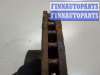 купить Диск тормозной на Subaru Legacy Outback (B13) 2003-2009