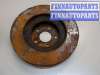 купить Диск тормозной на Subaru Legacy Outback (B13) 2003-2009