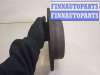 купить Диск тормозной на Lexus IS 1999-2005