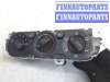 купить Переключатель отопителя (печки) на Ford Focus 2 2008-2011