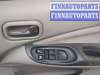 купить Дверь боковая (легковая) на Nissan Almera N16 2000-2006