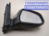 купить Зеркало боковое на Ford Focus 3 2011-2015