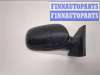 купить Зеркало боковое на Toyota Yaris 2005-2011