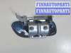 купить Ручка двери наружная на Volvo V70 2001-2008
