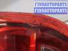 купить Фонарь (задний) на Ford Transit 2014-2025