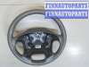 купить Руль на Volvo XC70 2002-2007