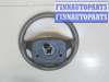 купить Руль на Volvo XC70 2002-2007
