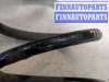 купить Пружина подвески на Opel Vectra C 2002-2008