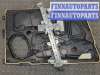 купить Стеклоподъемник электрический на Ford Fiesta 2001-2007