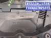 купить Стеклоподъемник электрический на Ford Fiesta 2001-2007